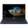 Laptop gaming mẫu 2