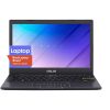 Laptop gaming mẫu 2