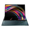 Laptop gaming mẫu 2